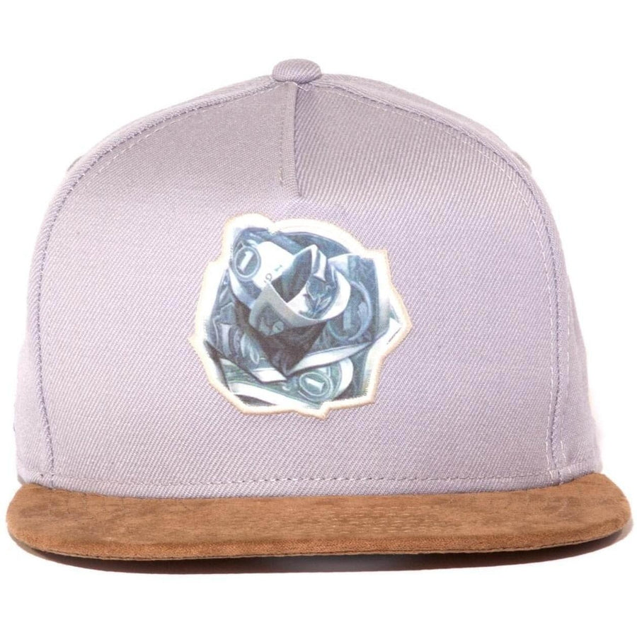 BK X PYRADICE-Merchandise-BK The Artist Store