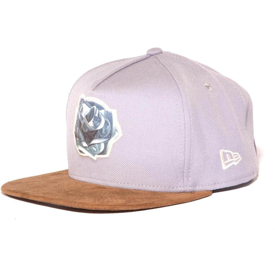 BK X PYRADICE-Merchandise-BK The Artist Store