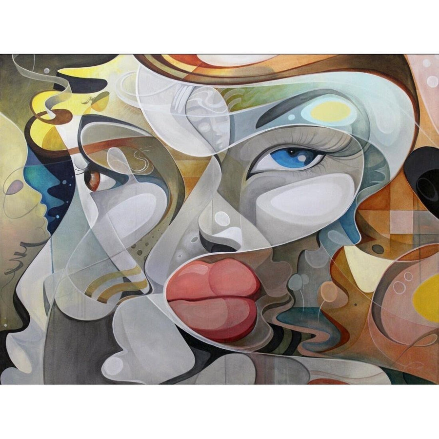 PERSEPHONE-Print-BK The Artist Store