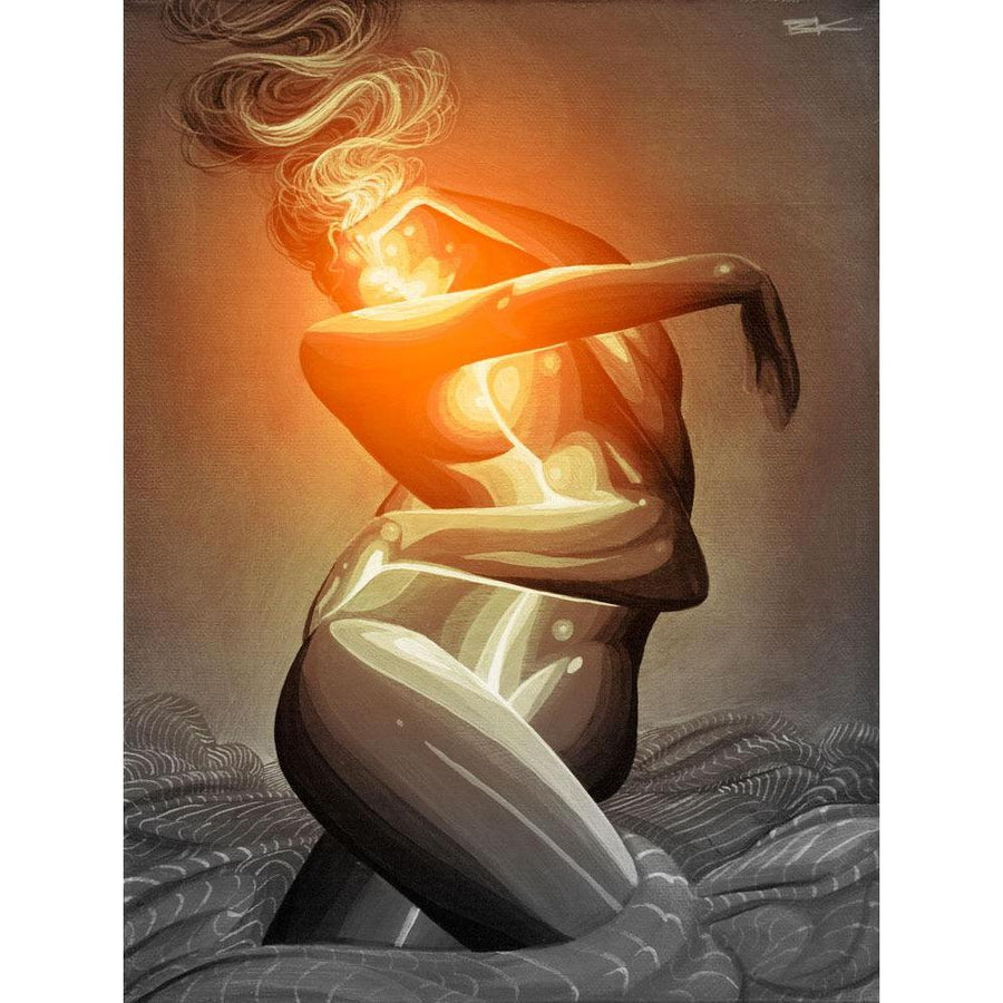 YOU ARE MY SUNSHINE (#1)