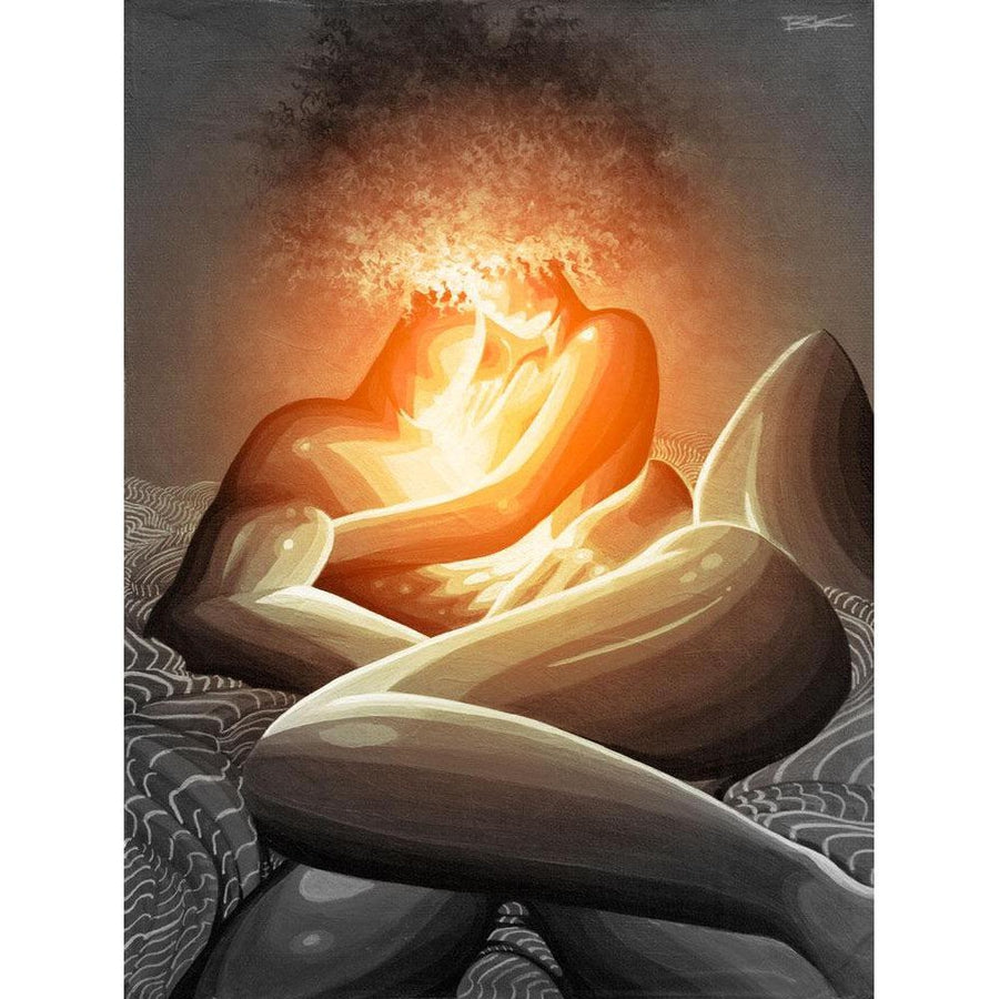 YOU ARE MY SUNSHINE (#2)