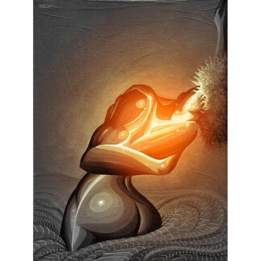 YOU ARE MY SUNSHINE (#3)