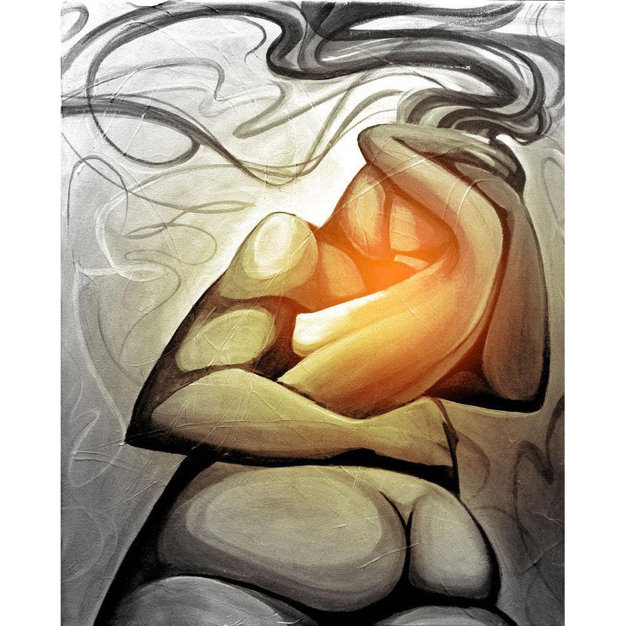 YOU MAKE ME HAPPY (#2)