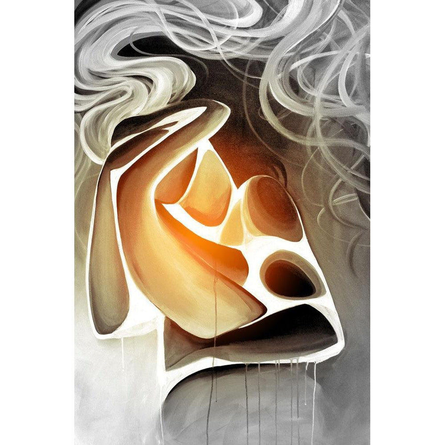 YOU MAKE ME HAPPY (#4)